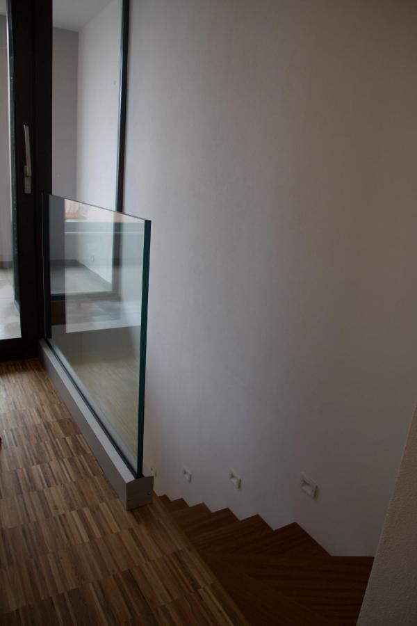 B&B Mare Di Fuori Stintino Extérieur photo